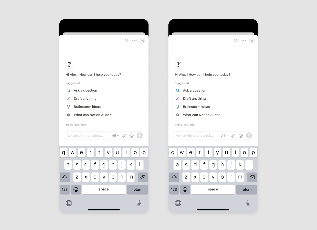 Is SpicyChat AI Down Right Now?