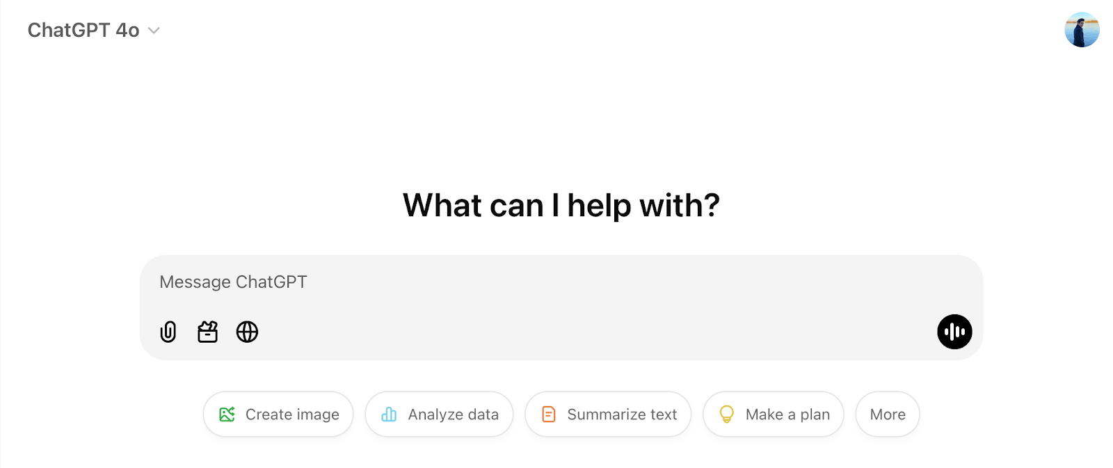 Best Spicy AI Story Generators